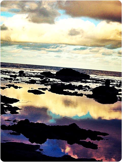 EyeBALlin’ BALer