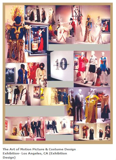 Blast From the Past & Seeing Through the Eyes of the Future….