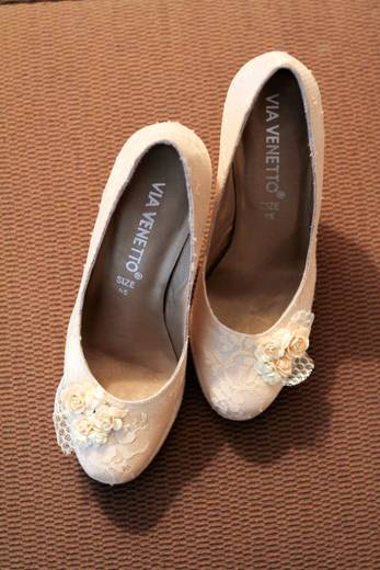 Wedding Watch: Welly + Janus’ Modern Filipiniana