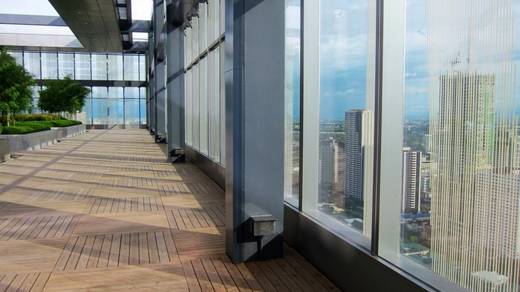 Seeing Green: Organic & Fantastic!