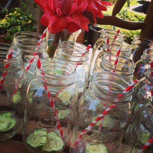 The See-Food Experience at the 3rd Moveable Feast
