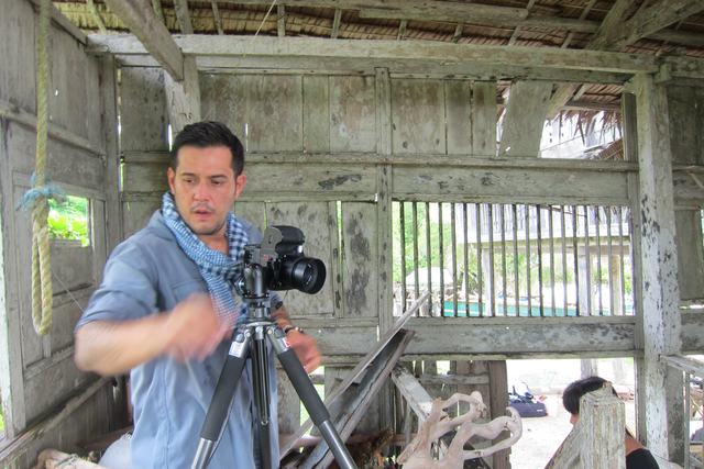 Siquijor From Sea to See