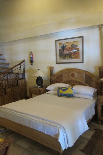 Siquijor From Sea to See