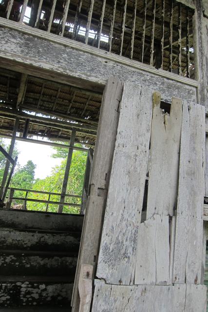 Siquijor From Sea to See
