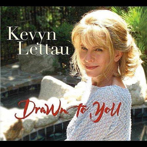 Kevyn Lettau in Concert: Eye-Catching in Philippine Designs