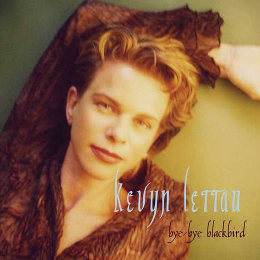 Kevyn Lettau in Concert: Eye-Catching in Philippine Designs