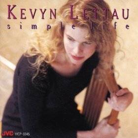 Kevyn Lettau in Concert: Eye-Catching in Philippine Designs