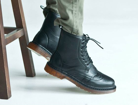 The SM Store x Joseph Pascual (Jan-NEW-ary)