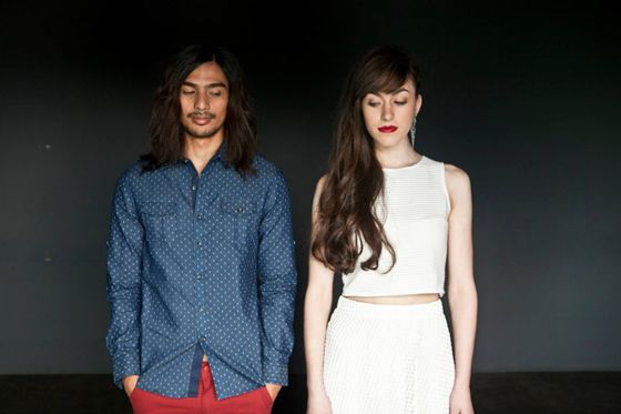 The SM Store x Joseph Pascual (Jan-NEW-ary)