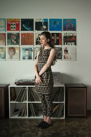 The SM Store x Joseph Pascual (Jan-NEW-ary)