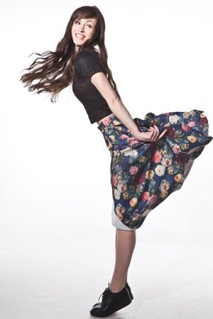 The SM Store x Joseph Pascual (Jan-NEW-ary)