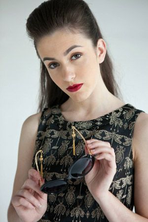 The SM Store x Joseph Pascual (Jan-NEW-ary)
