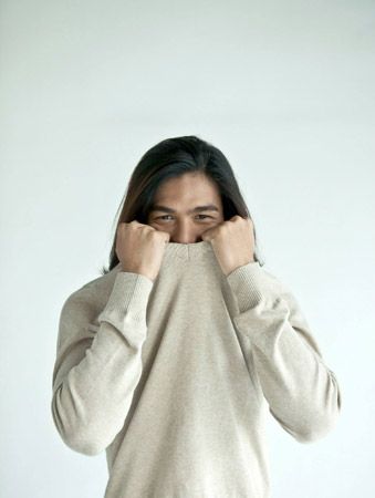 The SM Store x Joseph Pascual (Jan-NEW-ary)