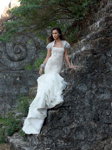 Asian Dragon Weddings