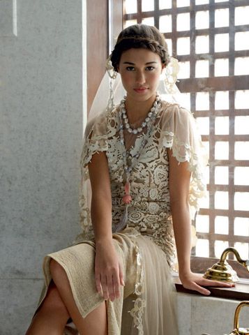 Asian Dragon Weddings