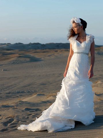 Asian Dragon Weddings