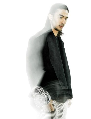 High Life September 2014