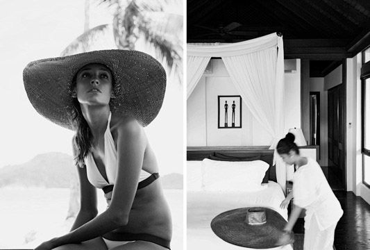 Travel + Leisure International