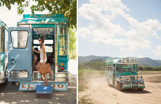 Travel + Leisure International