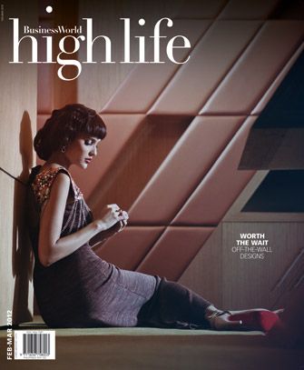 High Life