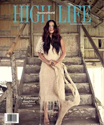 High Life