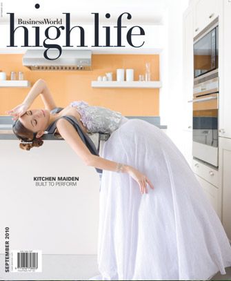 High Life