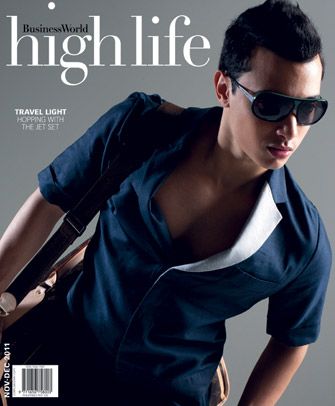 High Life