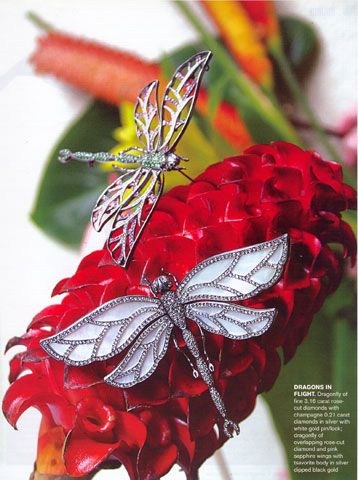 Stopover Magazine: Bees and Flowers · Photographer: Menchit Ongpin