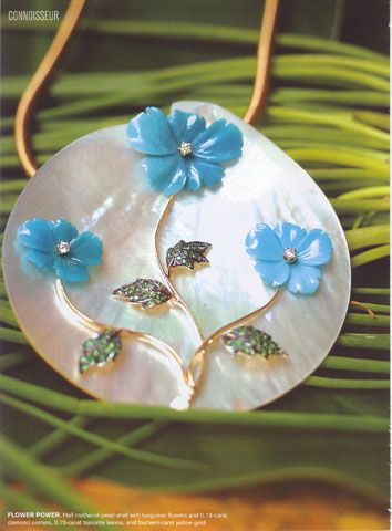 Stopover Magazine: Bees and Flowers · Photographer: Menchit Ongpin